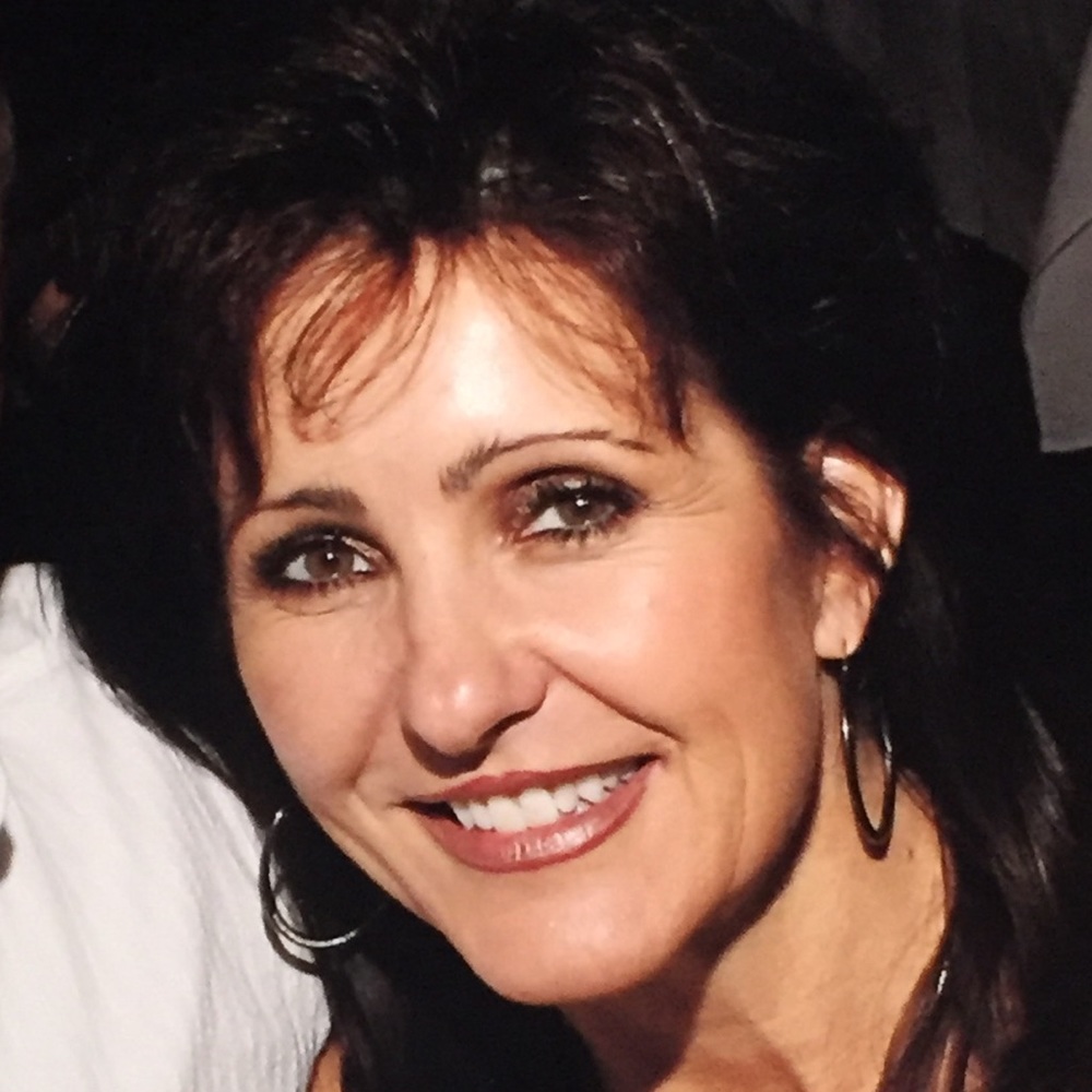 Meet your Posher, Shanale